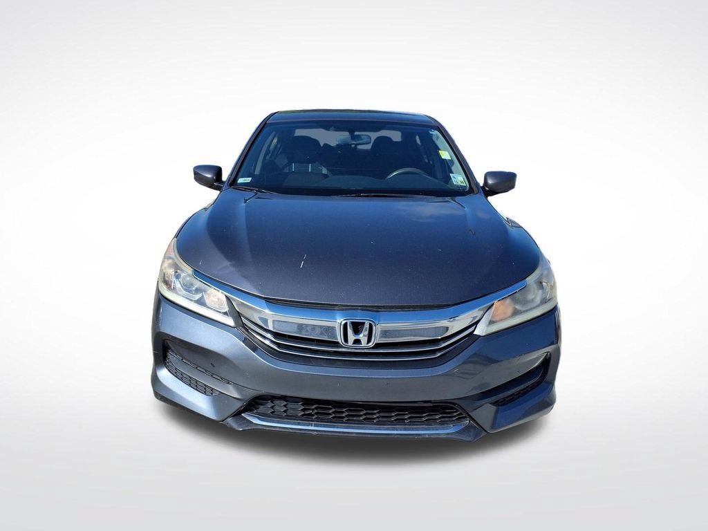honda accord 2017 1HGCR2F3XHA274023 image honda accord 2017 1HGCR2F3XHA274023 image