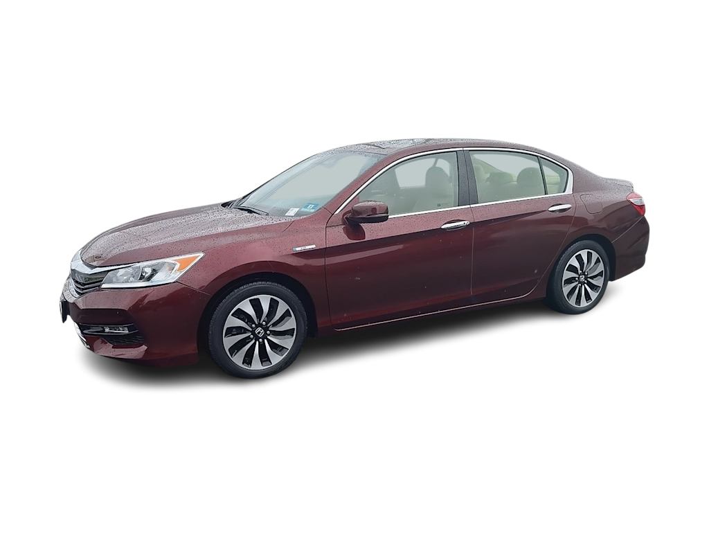honda accord 2017 JHMCR6F52HC004858 image honda accord 2017 JHMCR6F52HC004858 image