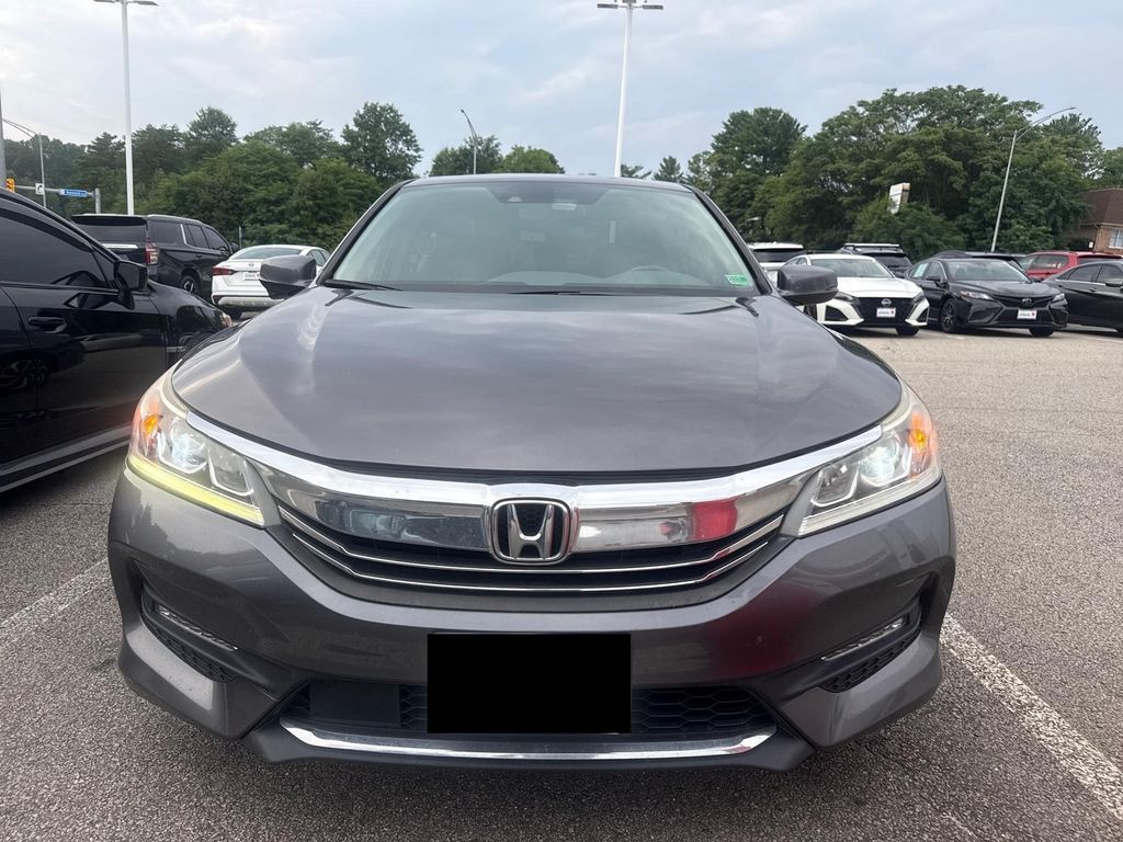 honda accord 2017 1HGCR3F02HA033679 image honda accord 2017 1HGCR3F02HA033679 image
