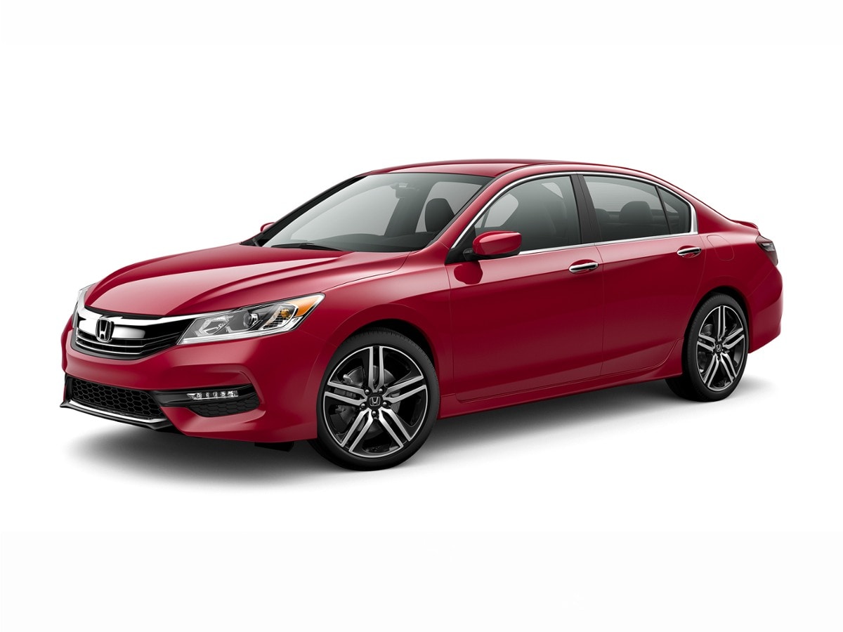 honda accord 2017 1HGCR2F5XHA037422 image honda accord 2017 1HGCR2F5XHA037422 image