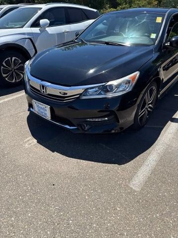 honda accord 2017 1HGCR2F59HA252659 image honda accord 2017 1HGCR2F59HA252659 image