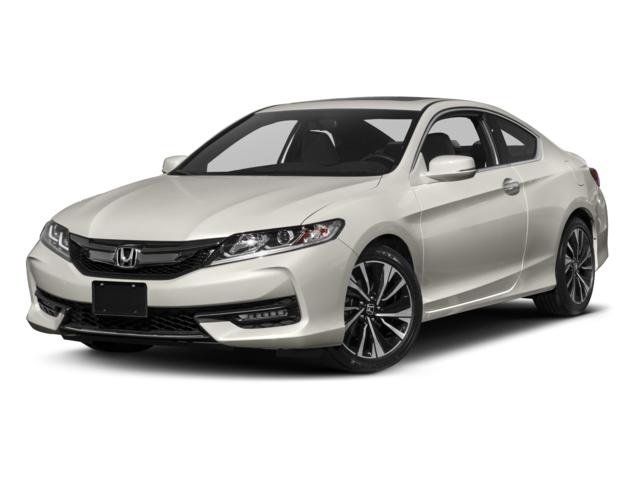 Honda Accord 2017 1HGCT1B78HA003594 image Honda Accord 2017 1HGCT1B78HA003594 image