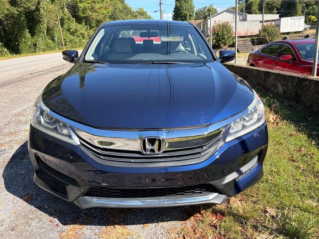 honda accord 2017 1HGCR2F37HA213194 image honda accord 2017 1HGCR2F37HA213194 image