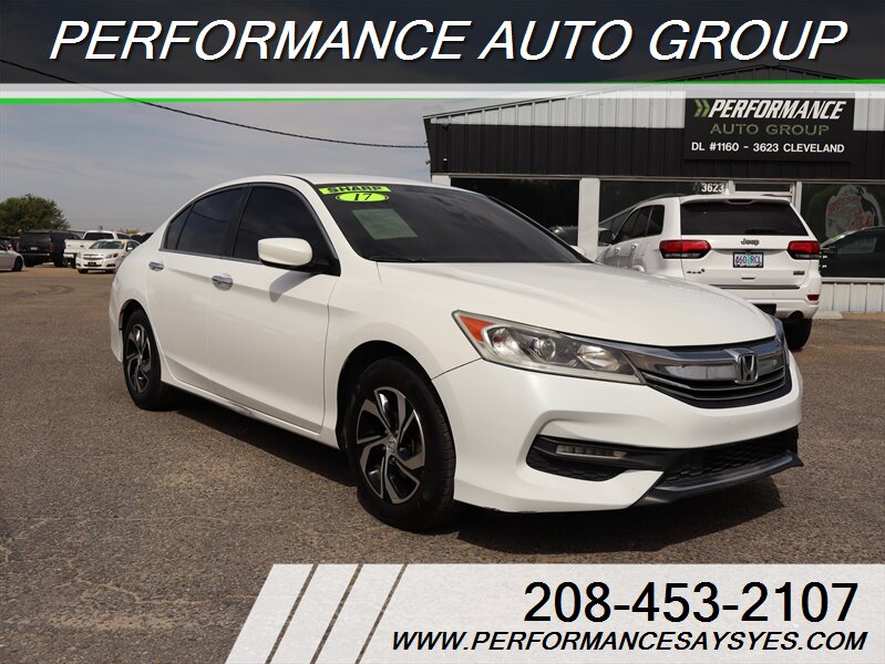 honda accord 2017 1HGCR2F37HA105772 image honda accord 2017 1HGCR2F37HA105772 image