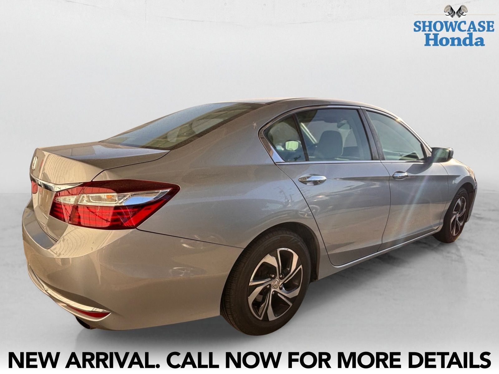 honda accord 2017 1HGCR2F30HA209858 image honda accord 2017 1HGCR2F30HA209858 image