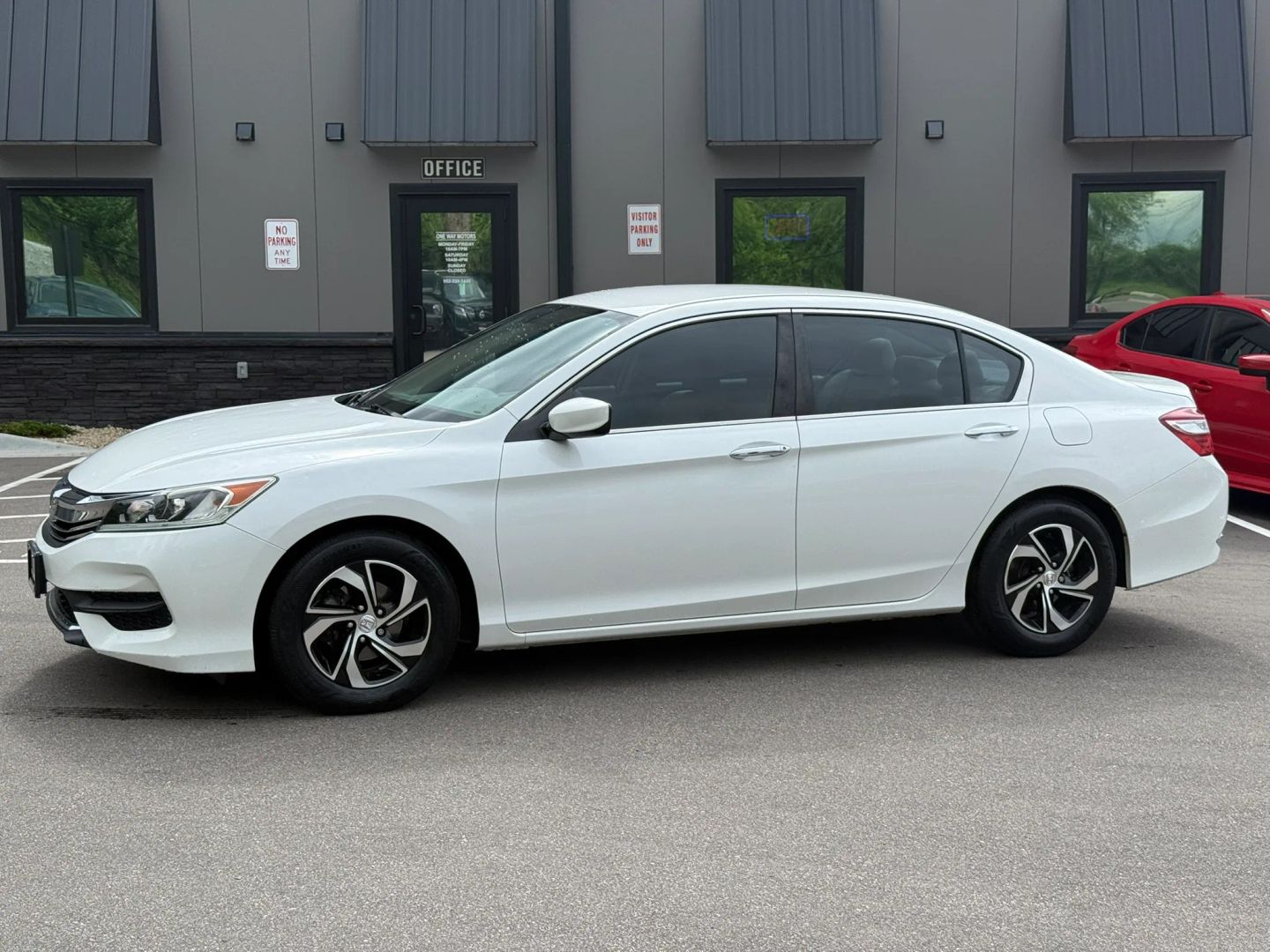 honda accord 2017 1HGCR2F34HA079874 image honda accord 2017 1HGCR2F34HA079874 image