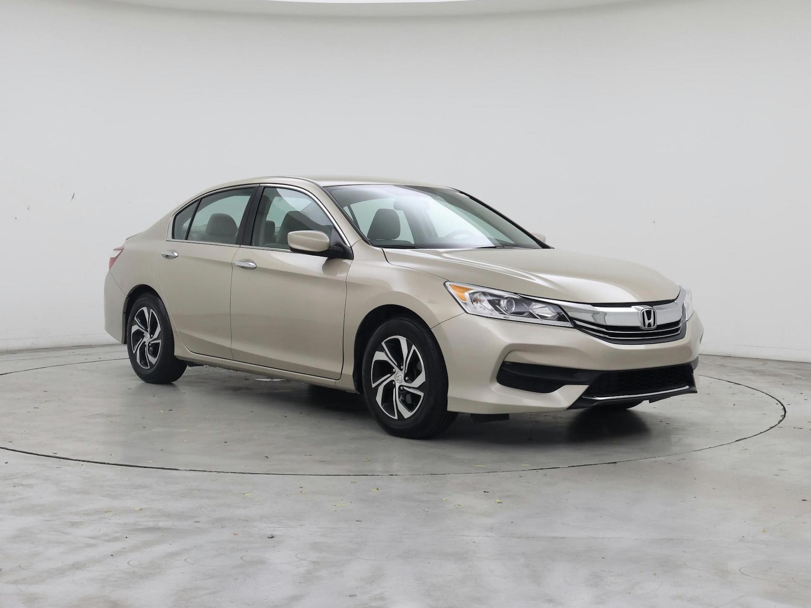 honda accord 2017 1HGCR2F31HA195887 image honda accord 2017 1HGCR2F31HA195887 image
