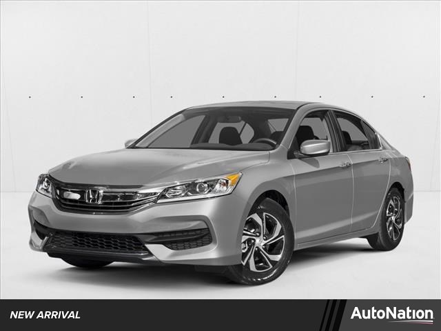 honda accord 2017 1HGCR2F39HA150941 image honda accord 2017 1HGCR2F39HA150941 image