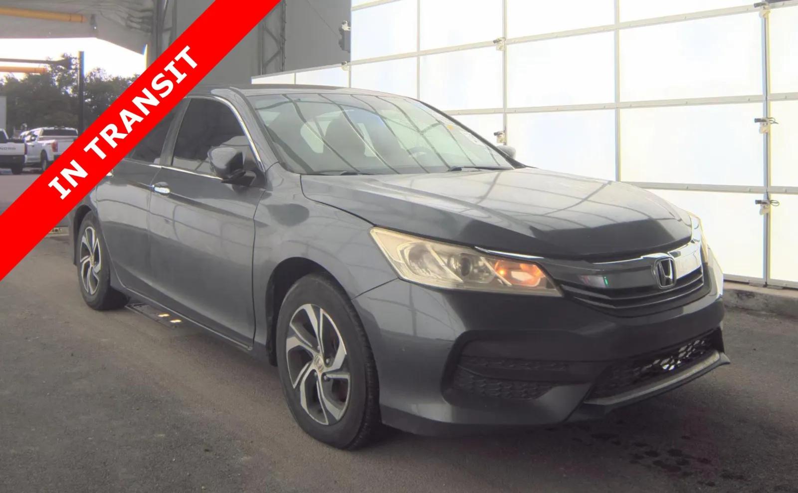 honda accord 2017 1HGCR2F3XHA087722 image honda accord 2017 1HGCR2F3XHA087722 image