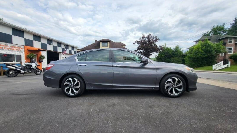 honda accord 2017 1HGCR2E77HA244420 image honda accord 2017 1HGCR2E77HA244420 image