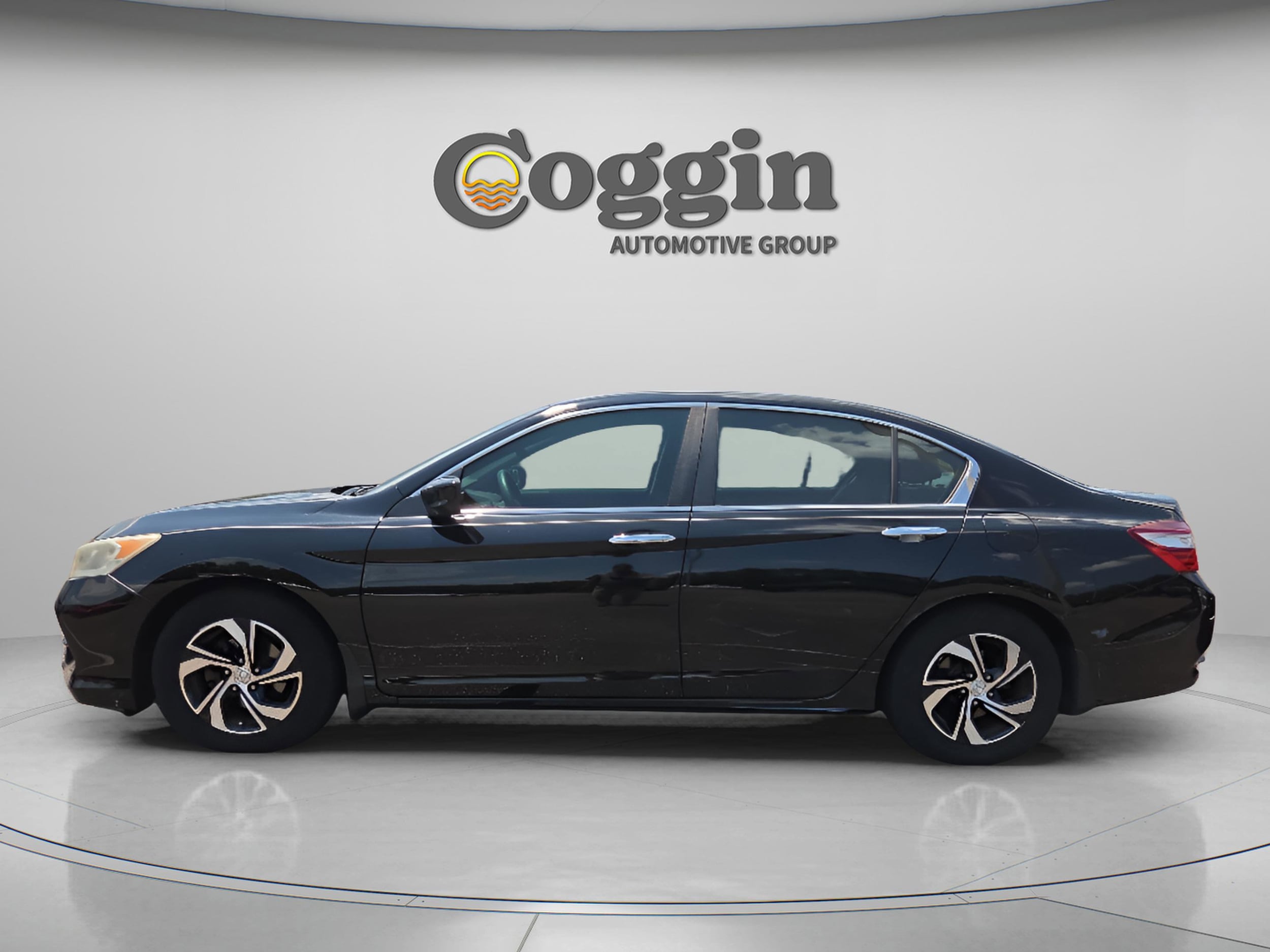 honda accord 2017 1HGCR2F39HA299785 image honda accord 2017 1HGCR2F39HA299785 image
