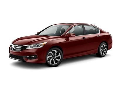 honda accord 2017 1HGCR2F91HA023511 image honda accord 2017 1HGCR2F91HA023511 image