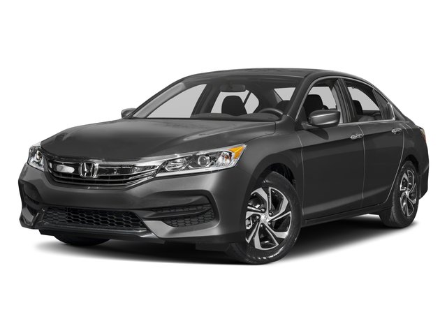 honda accord 2017 1HGCR2F39HA124355 image honda accord 2017 1HGCR2F39HA124355 image