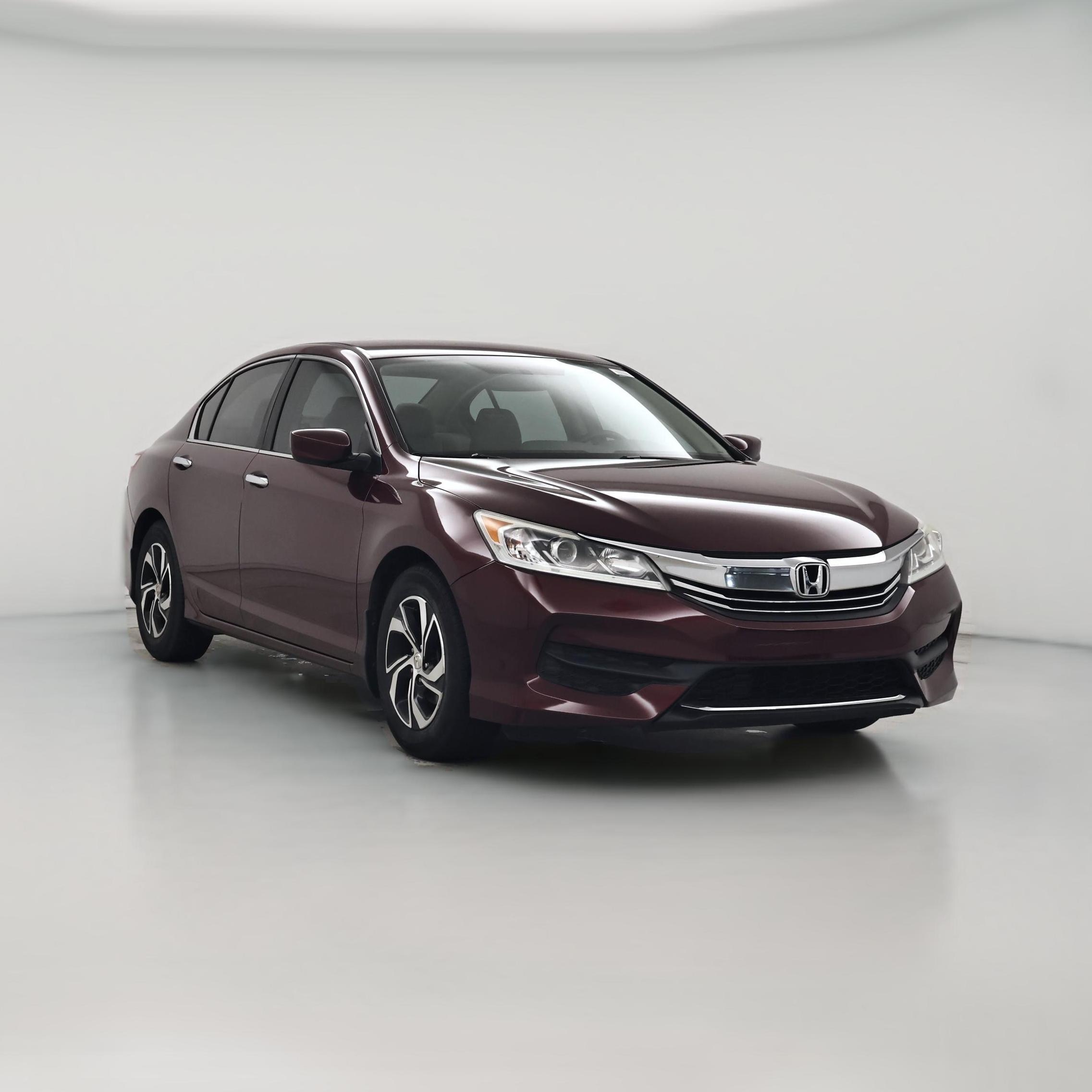 honda accord 2017 1HGCR2F3XHA024328 image honda accord 2017 1HGCR2F3XHA024328 image