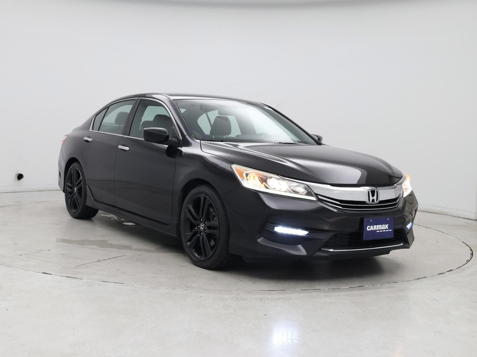honda accord 2017 1HGCR2F19HA007261 image honda accord 2017 1HGCR2F19HA007261 image