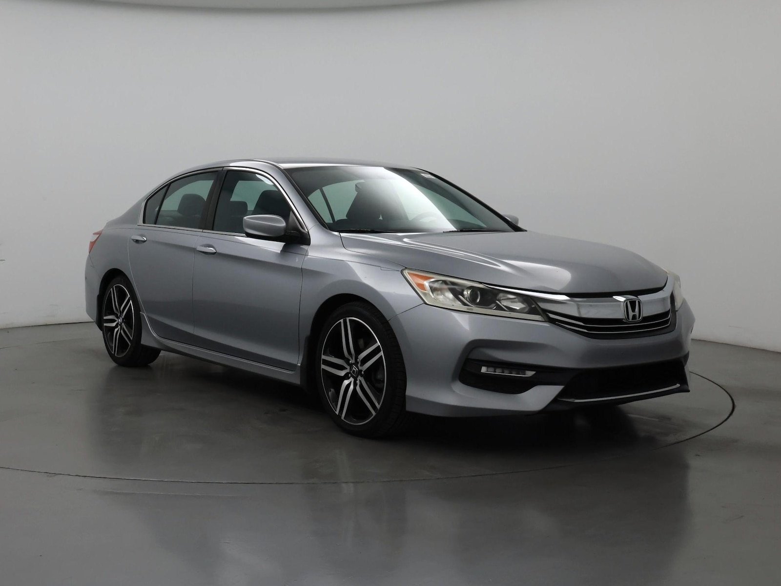 honda accord 2017 1HGCR2F57HA126820 image honda accord 2017 1HGCR2F57HA126820 image