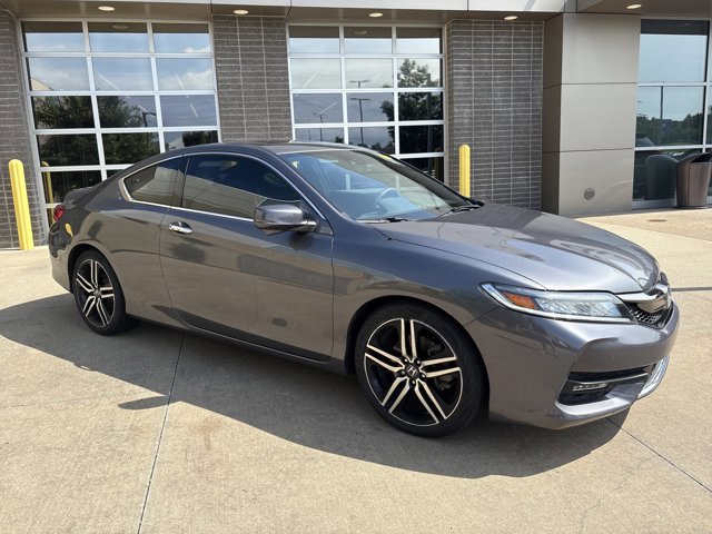 honda accord 2017 1HGCT2B09HA001099 image honda accord 2017 1HGCT2B09HA001099 image