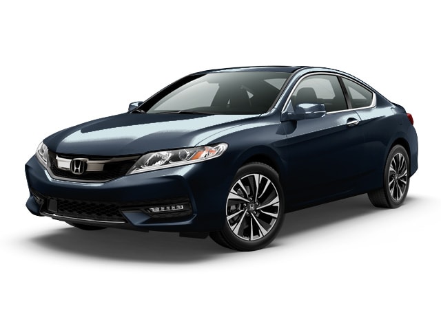 honda accord 2017 1HGCT1B88HA003944 image honda accord 2017 1HGCT1B88HA003944 image