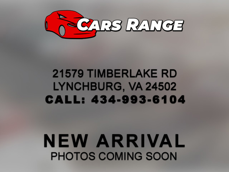 honda accord 2017 1HGCR2F19HA247572 image honda accord 2017 1HGCR2F19HA247572 image