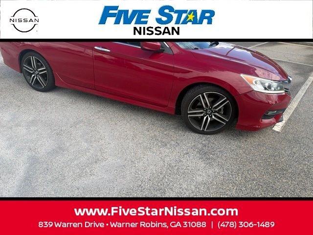 honda accord 2017 1HGCR2F53HA111800 image honda accord 2017 1HGCR2F53HA111800 image