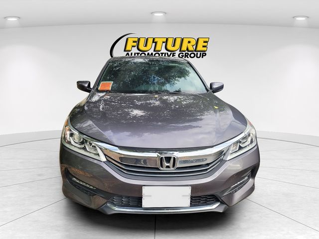 honda accord 2017 1HGCR2F5XHA307653 image honda accord 2017 1HGCR2F5XHA307653 image