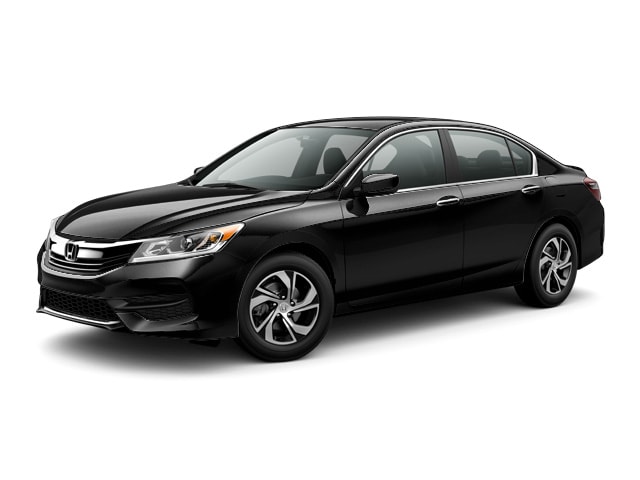 honda accord 2017 1HGCR2F38HA204326 image honda accord 2017 1HGCR2F38HA204326 image