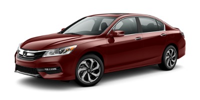 honda accord 2017 1HGCR2F95HA195492 image honda accord 2017 1HGCR2F95HA195492 image