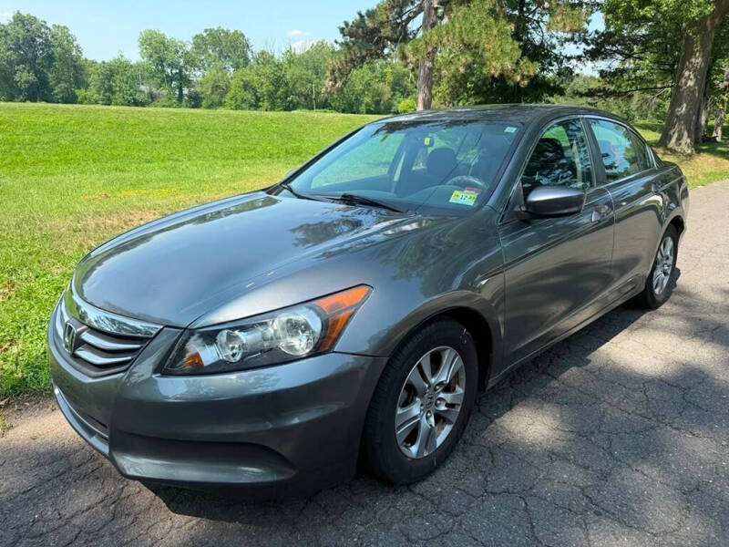 honda accord 2012 1HGCP2F47CA166546 image honda accord 2012 1HGCP2F47CA166546 image