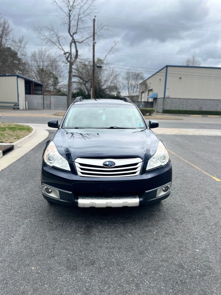 honda accord 2012 1HGCP2F40CA028766 image honda accord 2012 1HGCP2F40CA028766 image