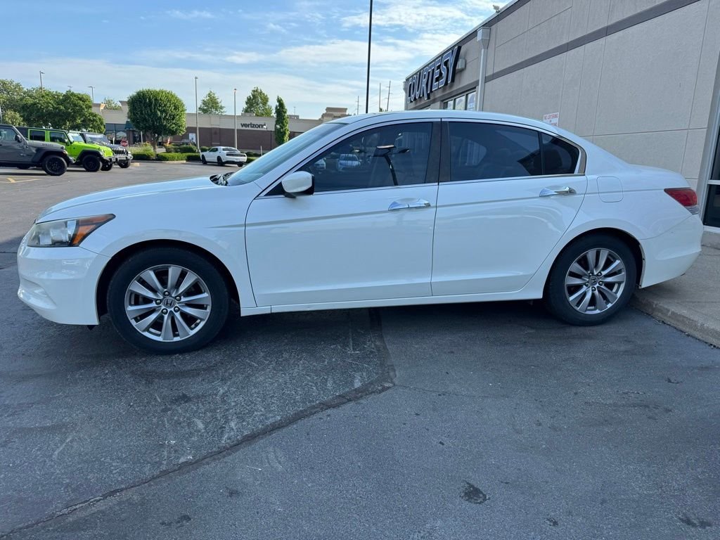 honda accord 2012 1HGCP3F75CA003717 image honda accord 2012 1HGCP3F75CA003717 image