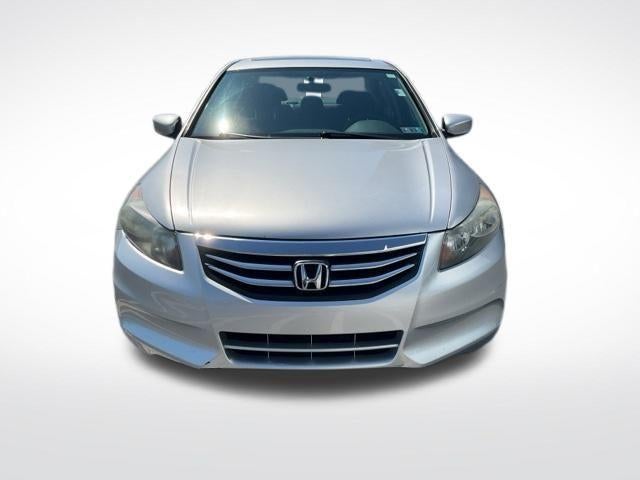 honda accord 2012 1HGCP2F73CA187064 image honda accord 2012 1HGCP2F73CA187064 image