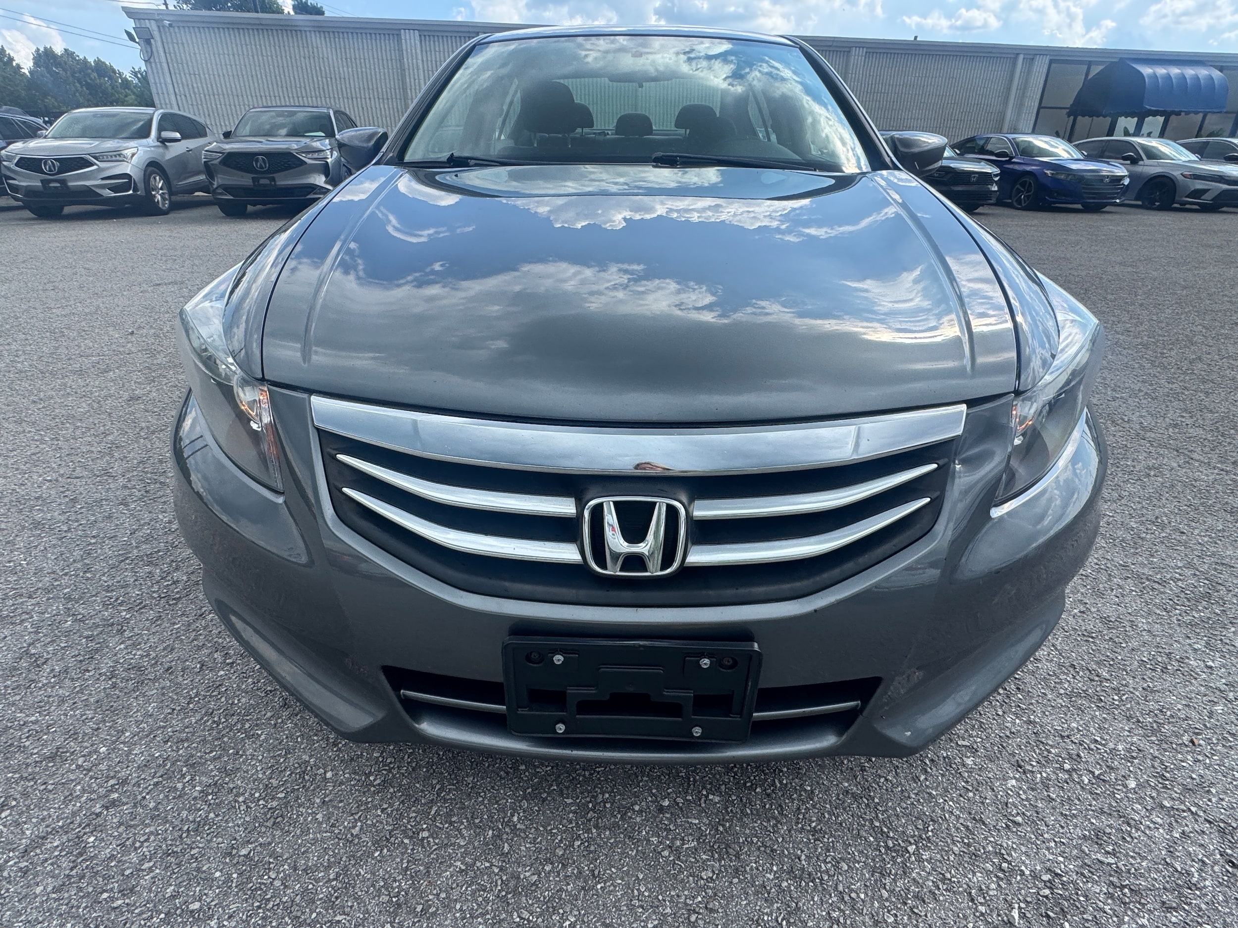 honda accord 2012 1HGCP2F4XCA052363 image honda accord 2012 1HGCP2F4XCA052363 image