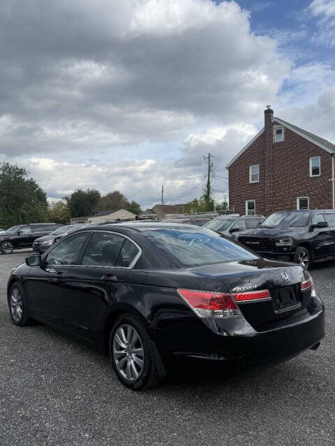 honda accord 2012 1HGCP2F77CA122864 image honda accord 2012 1HGCP2F77CA122864 image