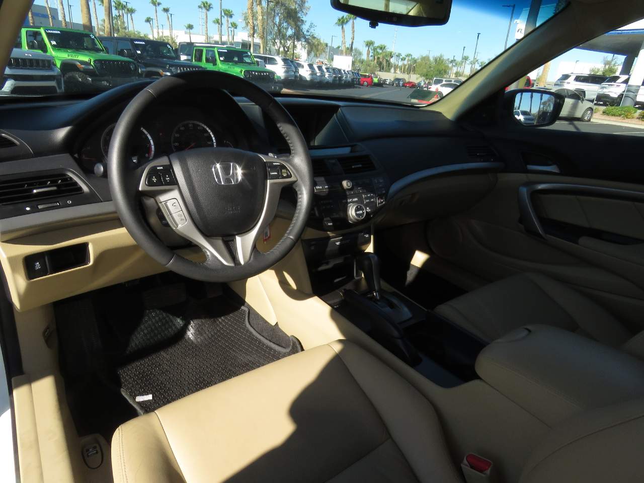 honda accord 2012 1HGCS2B87CA008456 image honda accord 2012 1HGCS2B87CA008456 image