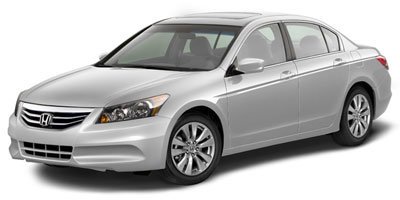 honda accord 2012 1HGCP2F77CA052900 image honda accord 2012 1HGCP2F77CA052900 image