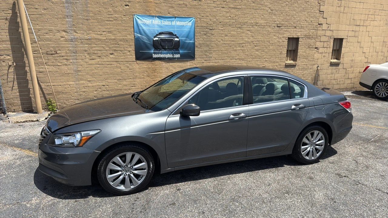 honda accord 2012 1HGCP2F73CA081651 image honda accord 2012 1HGCP2F73CA081651 image