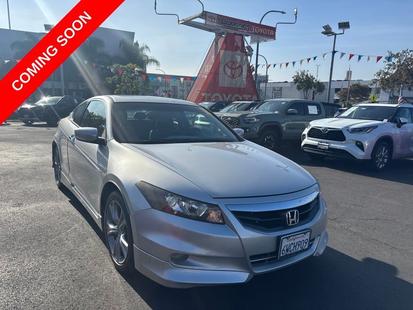 honda accord 2012 1HGCS2B81CA002166 image honda accord 2012 1HGCS2B81CA002166 image