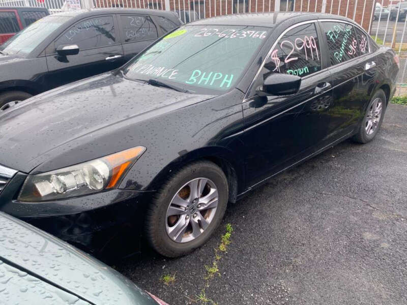 honda accord 2012 1HGCP2F66CA233185 image honda accord 2012 1HGCP2F66CA233185 image