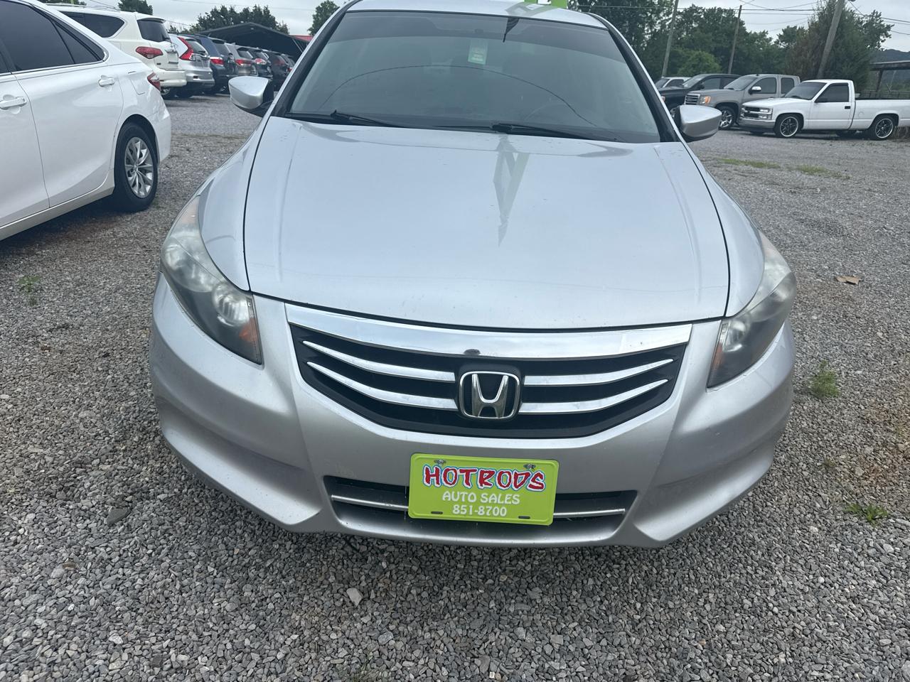 honda accord 2012 1HGCP2E36CA021474 image honda accord 2012 1HGCP2E36CA021474 image