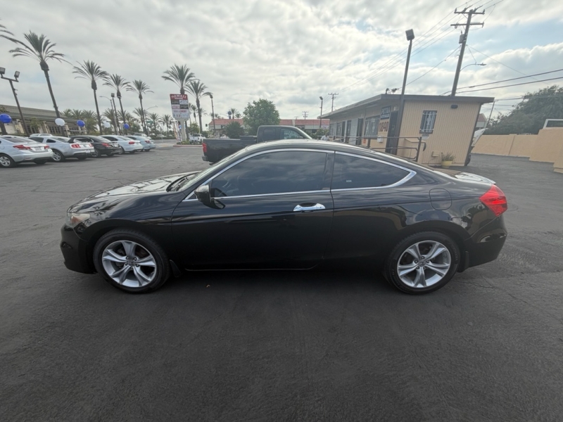 honda accord 2012 1HGCS2A82CA008706 image honda accord 2012 1HGCS2A82CA008706 image