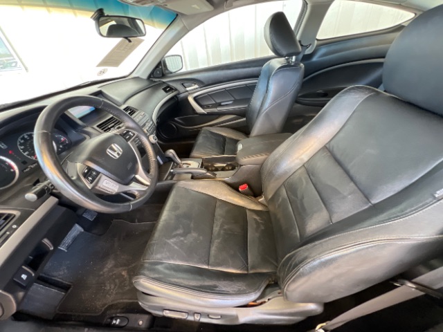 honda accord 2012 1HGCS2B88CA009843 image honda accord 2012 1HGCS2B88CA009843 image