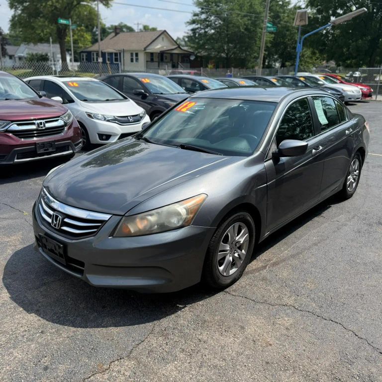 honda accord 2012 1HGCP2F41CA217460 image honda accord 2012 1HGCP2F41CA217460 image
