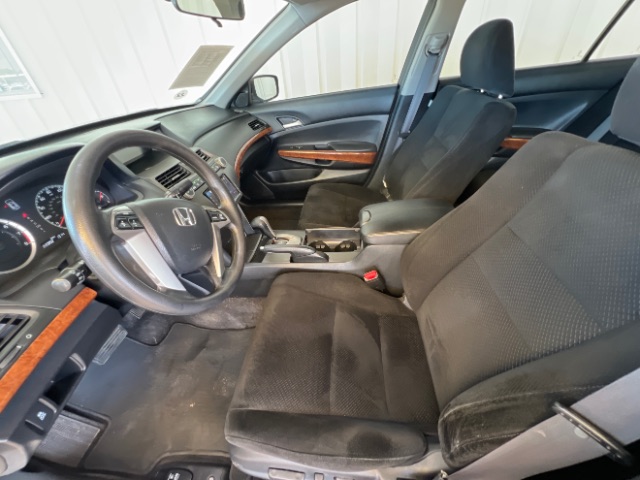 honda accord 2012 1HGCP2F75CA075138 image honda accord 2012 1HGCP2F75CA075138 image