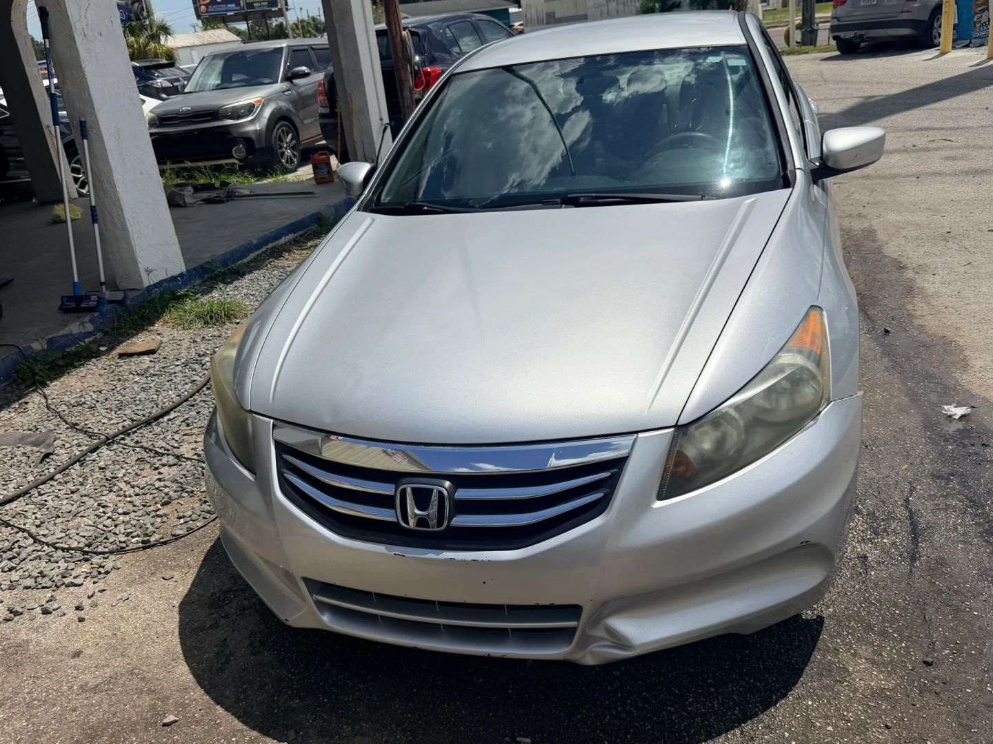 honda accord 2012 1HGCP2F48CA053799 image honda accord 2012 1HGCP2F48CA053799 image