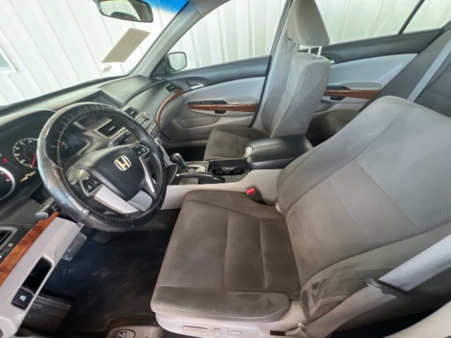 honda accord 2012 1HGCP2F7XCA154806 image honda accord 2012 1HGCP2F7XCA154806 image