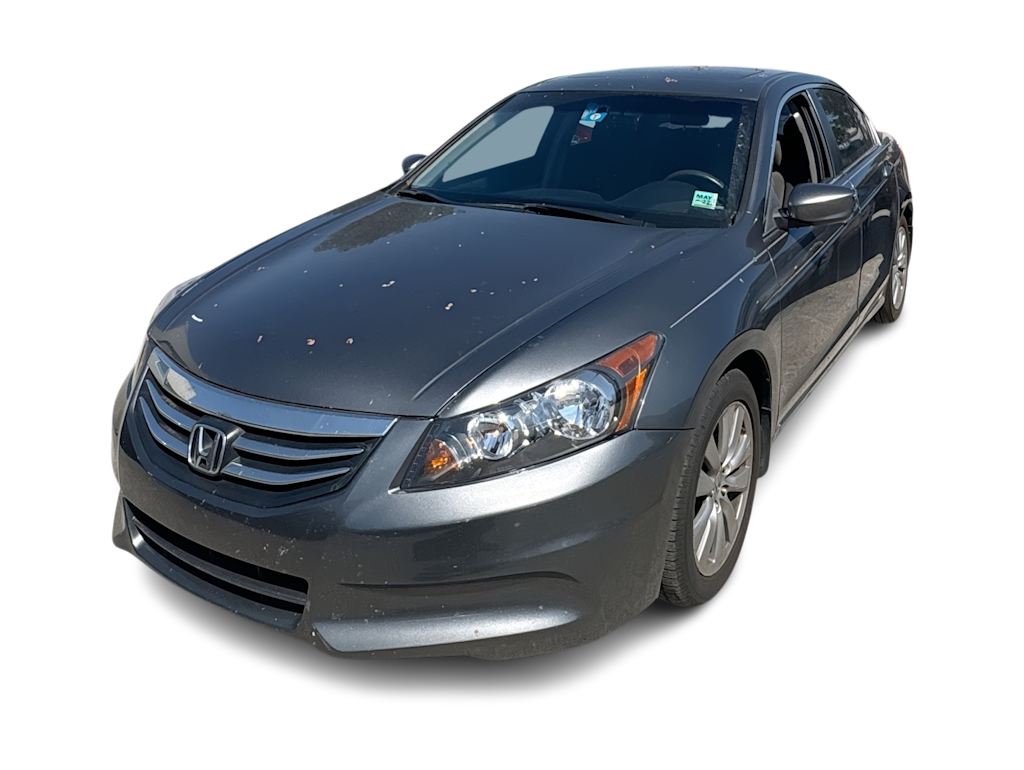 honda accord 2012 1HGCP2F71CA086735 image honda accord 2012 1HGCP2F71CA086735 image