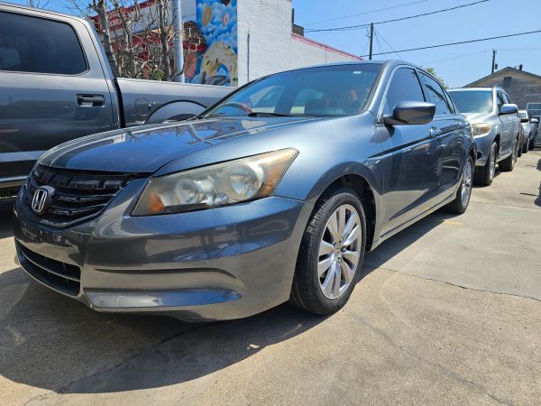 honda accord 2012 1HGCP2F78CA034454 image honda accord 2012 1HGCP2F78CA034454 image