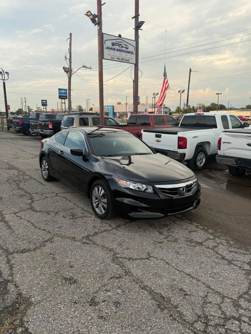 honda accord 2012 1HGCS1B35CA023875 image honda accord 2012 1HGCS1B35CA023875 image