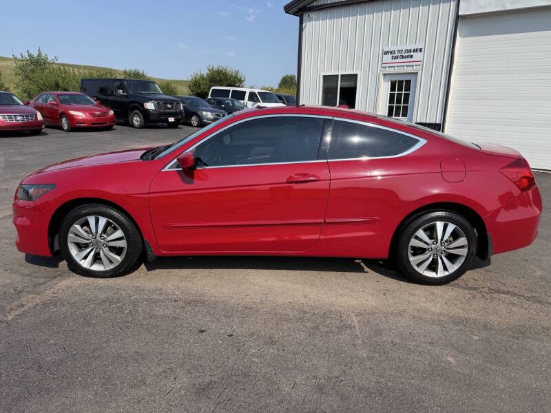 honda accord 2012 1HGCS1B87CA005213 image honda accord 2012 1HGCS1B87CA005213 image