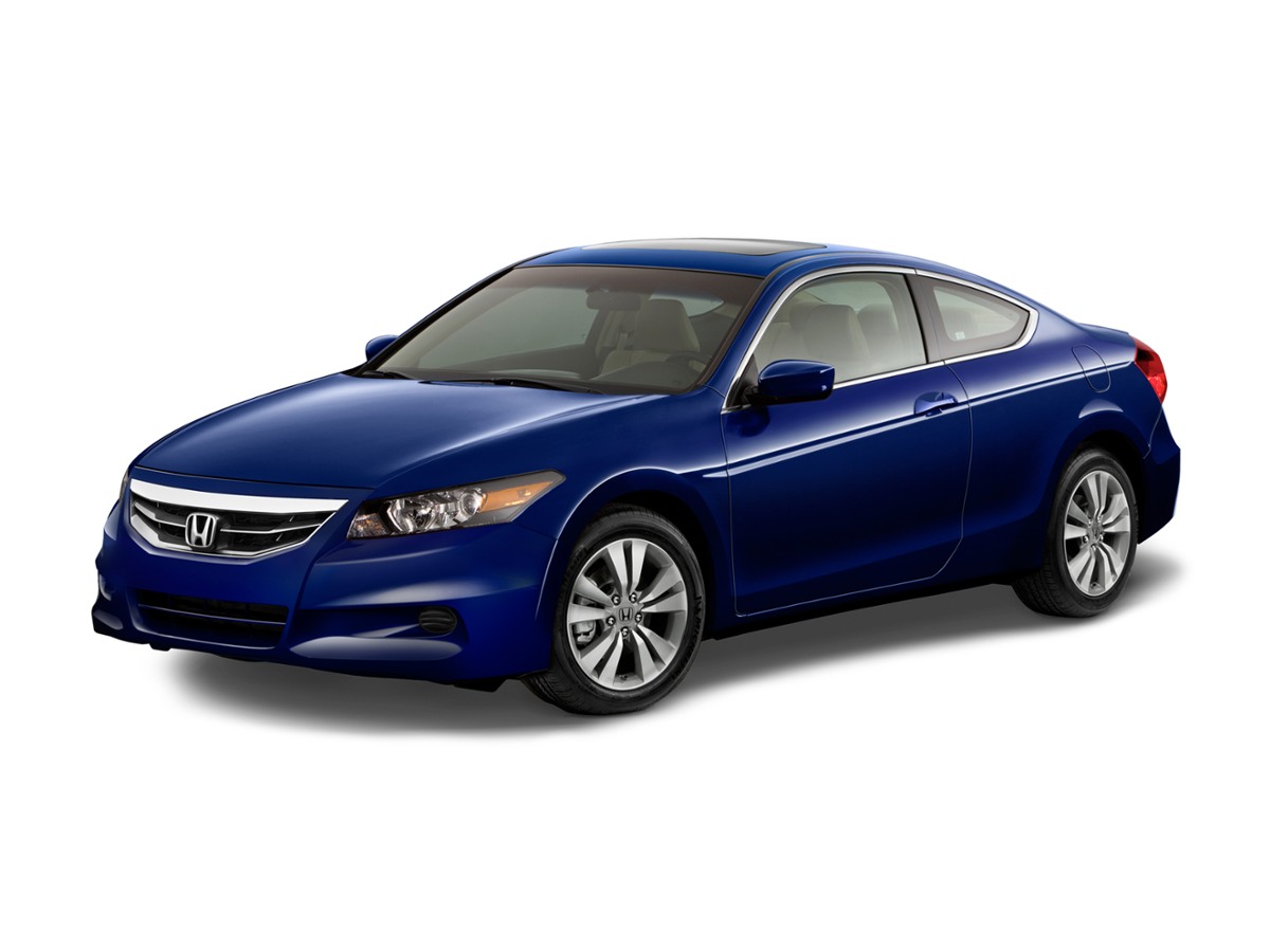 honda accord 2012 1HGCS1B70CA005254 image honda accord 2012 1HGCS1B70CA005254 image